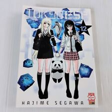 Tokyo esp n.12 usato  Torino