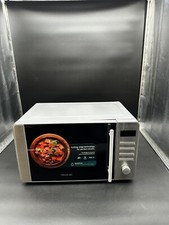 Cecotec proclean 5010 gebraucht kaufen  Hamburg