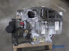 Ford taurus 2010 for sale  Batavia