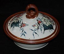 Vintage pottery funnel for sale  Lancaster