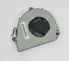 Lüfter Fan aus Acer Aspire E1-571 / 5750G / Travelmate P253 comprar usado  Enviando para Brazil