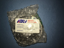 Adly blazer jehm for sale  COVENTRY