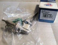 Usado, Bomba de combustível Car Quest 35826962 para 79 Ford F-600 F-700 87-89 B-600 B-700 comprar usado Usado, Bomba de combustível Car Quest 35826962 para 79 Ford F-600 F-700 87-89 B-600 B-700 comprar usado  Enviando para Brazil