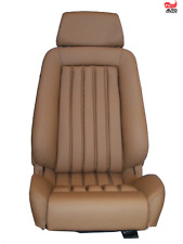 Recaro ergomed leder gebraucht kaufen  Göppingen