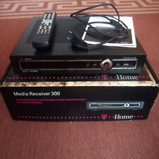 Home media receiver gebraucht kaufen  Elz