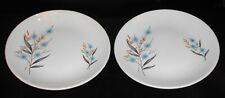 Matching pair vintage for sale  HUDDERSFIELD
