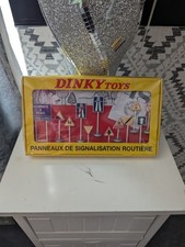 Dinky toys 593 for sale  ROTHERHAM