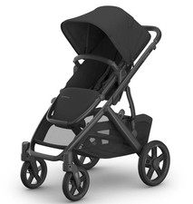 uppababy stroller for sale uppababy stroller for sale Lynn