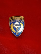 Original ww2 army for sale  Fort Myers