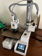 Bambu lab mini usato  Piovene Rocchette