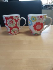 Cath kidston large for sale  WELLINGBOROUGH