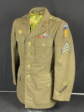 airborne jacket for sale airborne jacket for sale Lombard