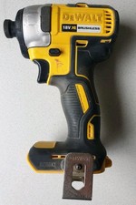 Dewalt dcf787 18v for sale  NEWTON ABBOT