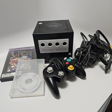 Nintendo gamecube controller for sale  Saint Louis