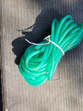 Blagdon aerator green for sale  COVENTRY