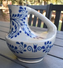 Vintage salt glaze for sale Vintage salt glaze for sale  Dacula