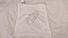 Primark cloud white for sale  BERWICK-UPON-TWEED