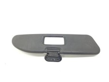 51168397556 aletta parasole usato  Ferrara