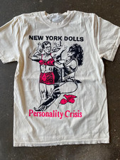 New york dolls for sale  San Jose