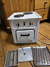 Heiliger vintage kinder gebraucht kaufen Heiliger vintage kinder gebraucht kaufen  Bremen