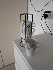 Mug stand 4 for sale  DONCASTER
