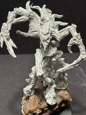 Treeman warhammer fantasy for sale  Olympia