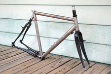 bike frame 56 for sale bike frame 56 for sale Burlington