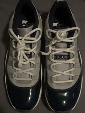 Air jordan low d'occasion  Expédié en Belgium
