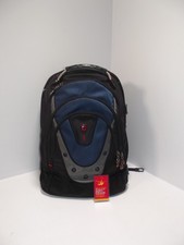 Wenger ibex laptop for sale  STEVENAGE