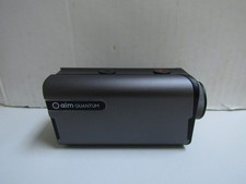 Used golf buddy for sale  Honolulu