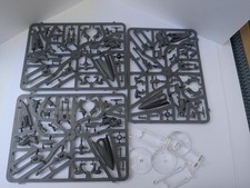 Warhammer 40k 40000 for sale  GUILDFORD