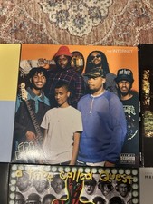 The Internet - Ego Death Vinyl 2LP comprar usado  Enviando para Brazil