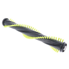 Roller brush ryobi for sale  Crossville