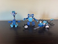 lego mixels for sale lego mixels for sale Redondo Beach