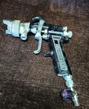 Binks model spray for sale  Morgan Hill
