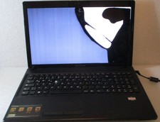 Notebook lenovo g585 gebraucht kaufen Notebook lenovo g585 gebraucht kaufen  Deutschland