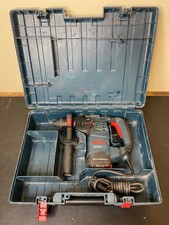 Bosch rh328vc sds for sale  Austin