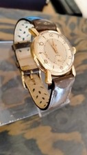 Montre homme kody d'occasion  Vannes