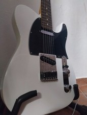 Fender telecaster player usato  Cremona