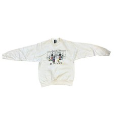 Vintage 1995 looney for sale  Beaverton