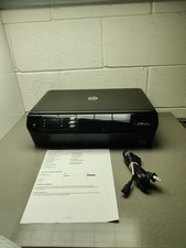 Impressora Jato de Tinta Colorida HP Envy 4502 All-in-One - Sem Tinta, usado comprar usado  Enviando para Brazil