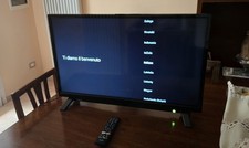 Pollici usato Pollici usato  Gonzaga