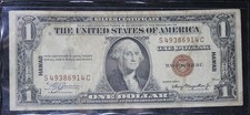 1935 hawaii wwii for sale  Mililani