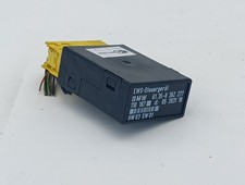 Bmw e36 steuergerät gebraucht kaufen  Tiefenbach
