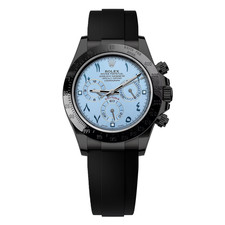 Rolex cosmograph daytona for sale  New York