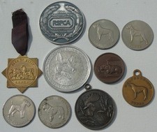 Collection animal theme for sale  DURHAM