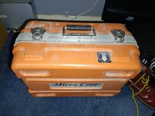 Dcm fusion splicer for sale  BRISTOL