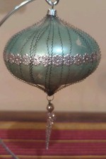 west germany ornament for sale west germany ornament for sale Carlsbad