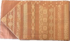 Fab vintage japanese for sale  THORNTON HEATH