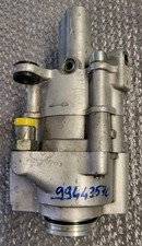 99443578 pompa idroguida usato  Reggio Emilia